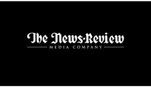 Jessica Mathison Voice Over The News Review