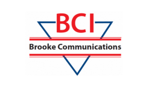 Jessica Mathison Voice Over Brooke Communications